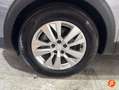 Peugeot 3008 1.2 PureTech 96KW S&S Active Pack Beige - thumbnail 28
