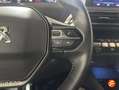 Peugeot 3008 1.2 PureTech 96KW S&S Active Pack Beige - thumbnail 18