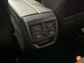 Peugeot 3008 1.2 PureTech 96KW S&S Active Pack Beige - thumbnail 24