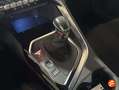 Peugeot 3008 1.2 PureTech 96KW S&S Active Pack Beige - thumbnail 19