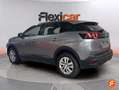 Peugeot 3008 1.2 PureTech 96KW S&S Active Pack Beige - thumbnail 5