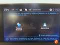 Peugeot 3008 1.2 PureTech 96KW S&S Active Pack Beige - thumbnail 15