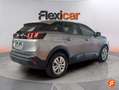 Peugeot 3008 1.2 PureTech 96KW S&S Active Pack Beige - thumbnail 8