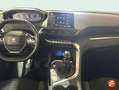Peugeot 3008 1.2 PureTech 96KW S&S Active Pack Beige - thumbnail 12