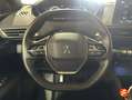 Peugeot 3008 1.2 PureTech 96KW S&S Active Pack Beige - thumbnail 11