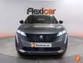 Peugeot 3008 1.2 PureTech 96KW S&S Active Pack Beige - thumbnail 2