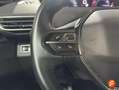 Peugeot 3008 1.2 PureTech 96KW S&S Active Pack Beige - thumbnail 17