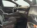 Peugeot 3008 1.2 PureTech 96KW S&S Active Pack Beige - thumbnail 21