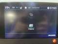 Peugeot 3008 1.2 PureTech 96KW S&S Active Pack Beige - thumbnail 14