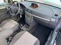Opel Meriva Edition,Klima,Servo,TÜV NEU Silber - thumbnail 11