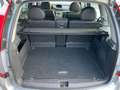 Opel Meriva Edition,Klima,Servo,TÜV NEU Silber - thumbnail 13