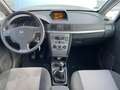 Opel Meriva Edition,Klima,Servo,TÜV NEU Silber - thumbnail 10