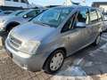 Opel Meriva Edition,Klima,Servo,TÜV NEU Silber - thumbnail 1