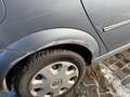 Opel Meriva Edition,Klima,Servo,TÜV NEU Silber - thumbnail 7