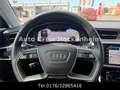 Audi A6 Avant 40 TDI Garantie/LED/AHK Negro - thumbnail 13