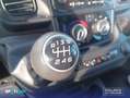 Citroën Jumper BlueHDi 103KW (140CV) Furgón 35L3H2 - Blanco - thumbnail 8