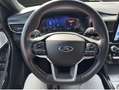 Ford Explorer 3.0i PHEV 457ch ST-Line 4x4 Negru - thumbnail 8
