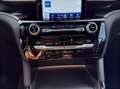 Ford Explorer 3.0i PHEV 457ch ST-Line 4x4 Negru - thumbnail 15