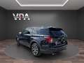 Ford Explorer 3.0i PHEV 457ch ST-Line 4x4 Negru - thumbnail 3
