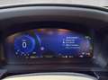 Ford Explorer 3.0i PHEV 457ch ST-Line 4x4 Negru - thumbnail 10