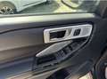Ford Explorer 3.0i PHEV 457ch ST-Line 4x4 Negru - thumbnail 11