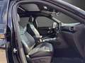 Ford Explorer 3.0i PHEV 457ch ST-Line 4x4 Negru - thumbnail 16