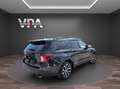 Ford Explorer 3.0i PHEV 457ch ST-Line 4x4 Negru - thumbnail 5