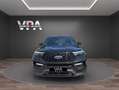 Ford Explorer 3.0i PHEV 457ch ST-Line 4x4 Negru - thumbnail 2