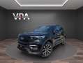 Ford Explorer 3.0i PHEV 457ch ST-Line 4x4 Negru - thumbnail 1