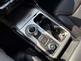 Ford Explorer 3.0i PHEV 457ch ST-Line 4x4 Negru - thumbnail 13