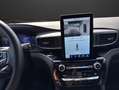 Ford Explorer 3.0i PHEV 457ch ST-Line 4x4 Negru - thumbnail 14