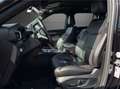 Ford Explorer 3.0i PHEV 457ch ST-Line 4x4 Negru - thumbnail 9