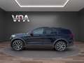 Ford Explorer 3.0i PHEV 457ch ST-Line 4x4 Negru - thumbnail 7