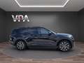 Ford Explorer 3.0i PHEV 457ch ST-Line 4x4 Negru - thumbnail 6