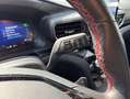 Ford Explorer 3.0i PHEV 457ch ST-Line 4x4 Negru - thumbnail 12