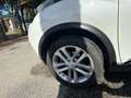 Nissan Juke 1.5 dCi Start&Stop Tekna Bianco - thumbnail 9