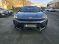 CUPRA Formentor VZ 4 DRIVE 333*LED*KAMERA*PANO-DACH* Grau - thumbnail 14