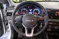 Kia Rio 1.2 DPi 84ch BVM5 Active Blanc - thumbnail 12