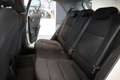 Kia Rio 1.2 DPi 84ch BVM5 Active Blanc - thumbnail 14
