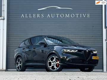 1.5T Hybrid Veloce|TREKHAAK|CAMERA|360"|HARMAN/KAR