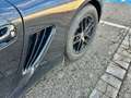Porsche Cayman - thumbnail 4