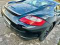 Porsche Cayman - thumbnail 3