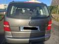 Volkswagen Touran Touran TDI 105 Sportline DSG 5pl Gris - thumbnail 4