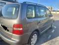 Volkswagen Touran Touran TDI 105 Sportline DSG 5pl Gris - thumbnail 5