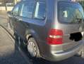 Volkswagen Touran Touran TDI 105 Sportline DSG 5pl Gris - thumbnail 3