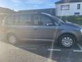 Volkswagen Touran Touran TDI 105 Sportline DSG 5pl Gris - thumbnail 1
