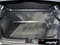 Audi A1 Sportback advanced 35 TFSI S-tronic APPs+PDC Noir - thumbnail 9