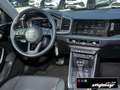 Audi A1 Sportback advanced 35 TFSI S-tronic APPs+PDC Noir - thumbnail 3