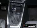 Audi A1 Sportback advanced 35 TFSI S-tronic APPs+PDC Noir - thumbnail 8