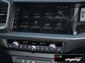 Audi A1 Sportback advanced 35 TFSI S-tronic APPs+PDC Noir - thumbnail 7